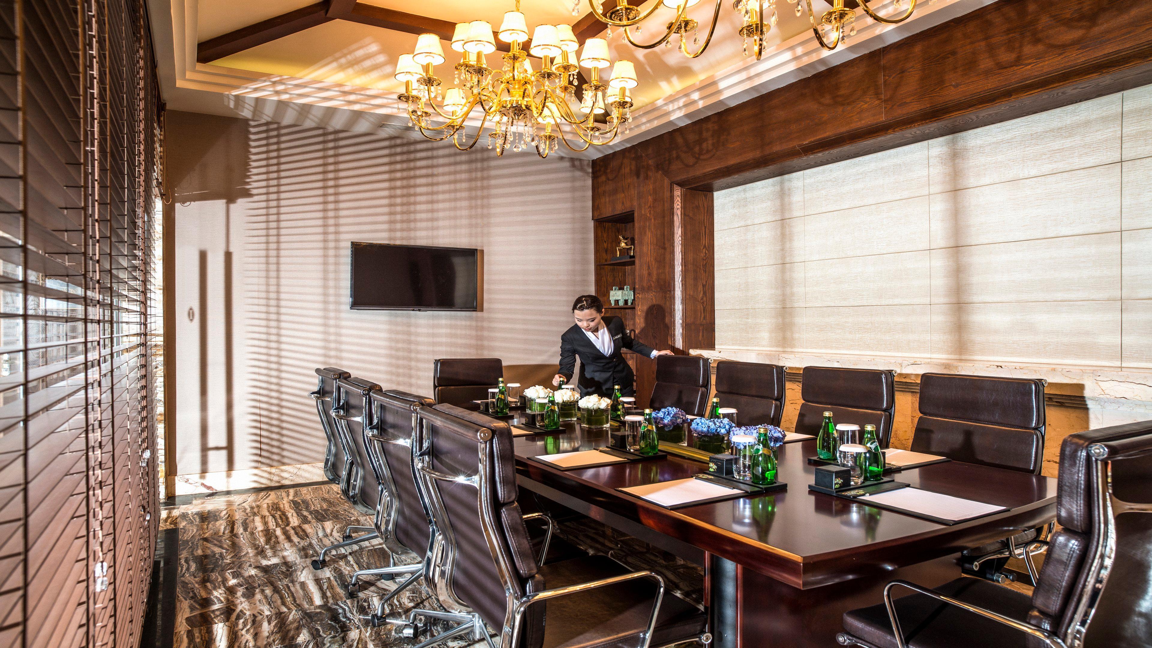 Intercontinental Chengdu Global Center By Ihg Hotel Exterior photo